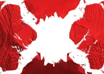 «Ενιαίο μέτωπο» για όλο και λιγότερα