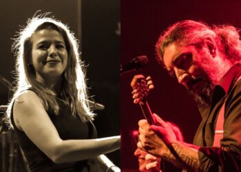 Ι.Καραπατάκη-Σ. Παπατραγιάννης: Να τους αιφνιδιάσουμε δημιουργικά!