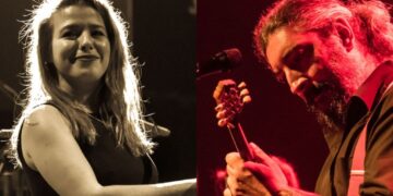 Ι.Καραπατάκη-Σ. Παπατραγιάννης: Να τους αιφνιδιάσουμε δημιουργικά!