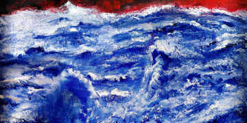 Spectral Lore “11 days”-Αντιφασιστικό black metal από την Αθήνα