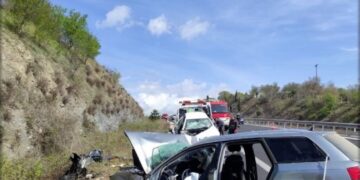 ΑΝΤΑΡΣΥΑ για τους έξι νεκρούς στον Έβρο: Δεν είναι δυστυχήματα – Ρατσιστική πολιτική είναι