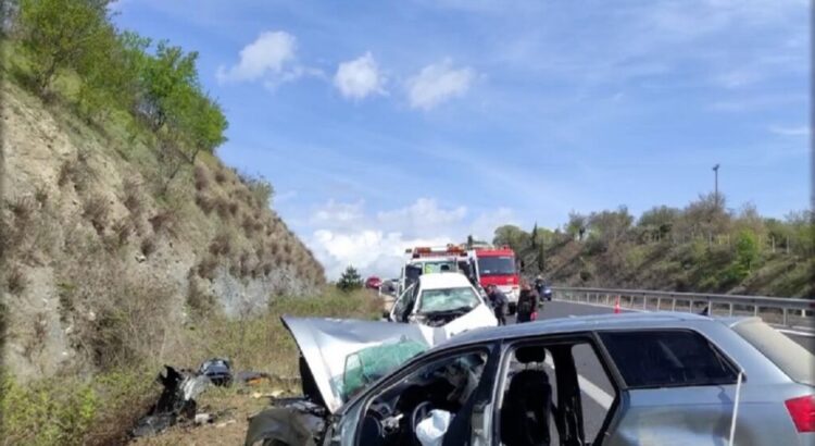 ΑΝΤΑΡΣΥΑ για τους έξι νεκρούς στον Έβρο: Δεν είναι δυστυχήματα – Ρατσιστική πολιτική είναι