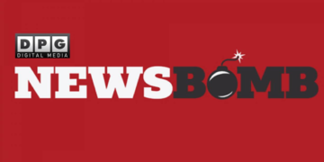 Πρωτοβουλία για την Ανατροπή: Πάρτε πίσω τις απολύσεις στην DPG Media