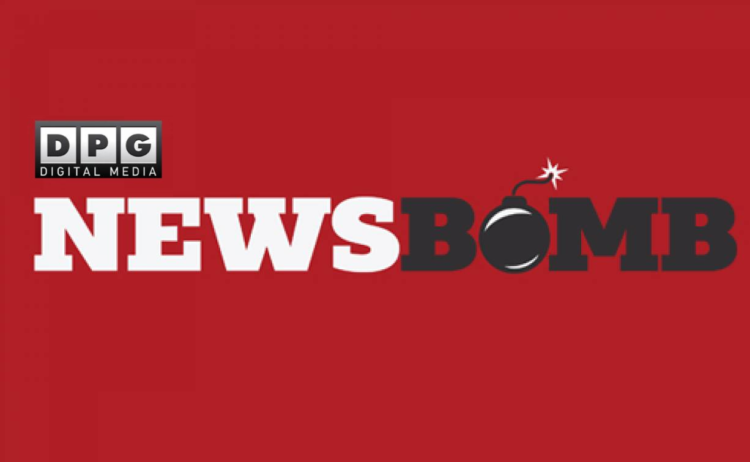 Πρωτοβουλία για την Ανατροπή: Πάρτε πίσω τις απολύσεις στην DPG Media