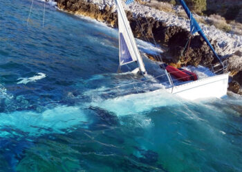 Αγώνας για την ανατροπή των αντιπροσφυγικών πολιτικών