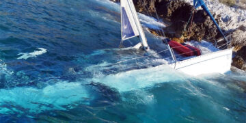 Αγώνας για την ανατροπή των αντιπροσφυγικών πολιτικών