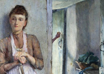 «Ένας αριθμός», πολλαπλή υποταγή