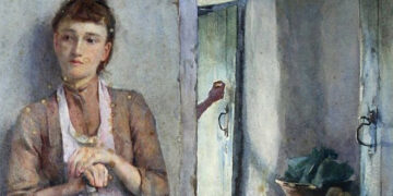 «Ένας αριθμός», πολλαπλή υποταγή