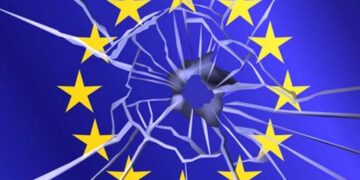 Ρήξη και έξοδος από την ΕΕ: 100 φορές πιο αναγκαία σήμερα