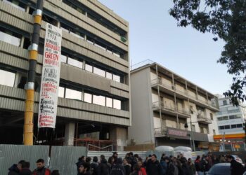 Green Properties: Ο επίμονος αγώνας έφερε αποτέλεσμα!