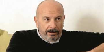 Ηλίας Ιωακείμογλου: Με την ΑΝΤΑΡΣΥΑ για τη διεκδίκηση του σοσιαλισμού