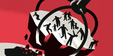 Ατομική ιδιοκτησία, κράτος και κομμουνιστές