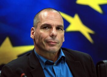 Το ΜέΡΑ25 για την Παιδεία: Συστημικές θέσεις σοσιαλδημοκρατικής κοπής.