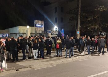 ΕΜFI: Φονικό κοκτέιλ ο νόμος Χατζηδάκη και η εργοδοτική βουλιμία