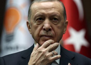 Τουρκία: Η αντεπίθεση του Ερντογάν
