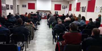 Αυξημένες δυνατότητες  για την ενίσχυση της ΑΝΤΑΡΣΥΑ