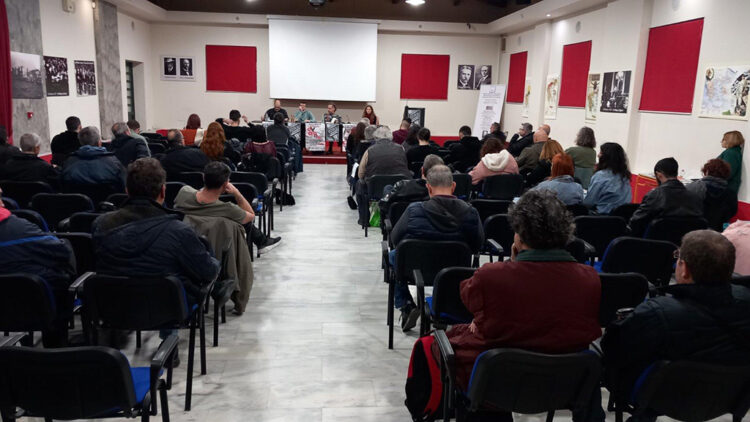 Αυξημένες δυνατότητες  για την ενίσχυση της ΑΝΤΑΡΣΥΑ