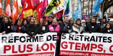 Ατζέντα 08.04