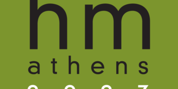 Ατζέντα 22.04