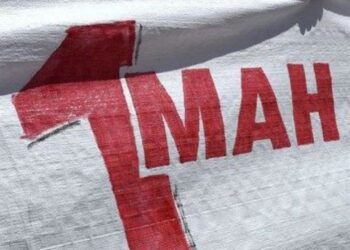 Πρωτομαγιά: Ανεξάρτητη ταξική συγκέντρωση στις 11πμ σε Προπύλαια και Καμάρα – Κάλεσμα Ταξικής Κίνησης