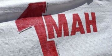 Πρωτομαγιά: Ανεξάρτητη ταξική συγκέντρωση στις 11πμ σε Προπύλαια και Καμάρα – Κάλεσμα Ταξικής Κίνησης