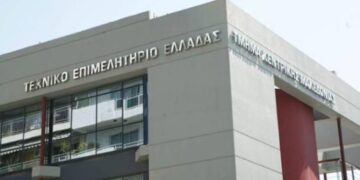 Όχι στις πυραμίδες του ΤΕΕ, καμία ισοτιμία με κολέγια