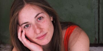 Ρόζυ Μονάκη: Οι καλλιτέχνες έκαναν πράξη τον αγώνα διαρκείας