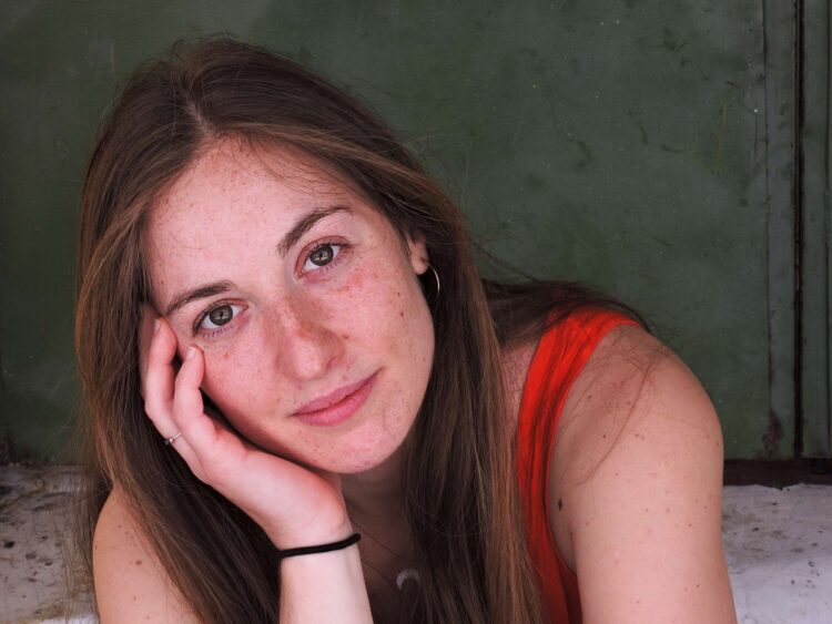 Ρόζυ Μονάκη: Οι καλλιτέχνες έκαναν πράξη τον αγώνα διαρκείας