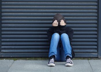 «Χάλκινο» στην ΕΕ η Ελλάδα στους νέους εκτός αγοράς εργασίας και εκπαίδευσης – κατάρτισης (ΝΕΕΤs)