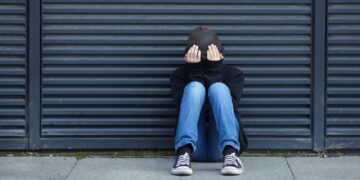 «Χάλκινο» στην ΕΕ η Ελλάδα στους νέους εκτός αγοράς εργασίας και εκπαίδευσης – κατάρτισης (ΝΕΕΤs)