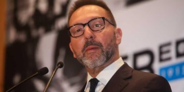 Στουρνάρας: Οι προεκλογικές εξαγγελίες ΝΔ-ΣΥΡΙΖΑ δεν πρόκειται να εφαρμοστούν