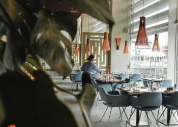 Έφυγε από το μαντρί; Πλήρωσε 5.000 ευρώ!