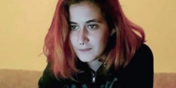 H πιο συνεπής αντισυστημική ψήφος είναι στην ΑΝΤΑΡΣΥΑ