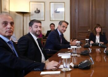 Το αντιλαϊκό μπλοκ μπορεί να ανατραπεί