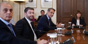 Το αντιλαϊκό μπλοκ μπορεί να ανατραπεί