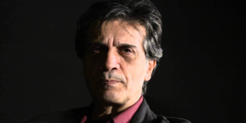 Γιατί ΑΝΤΑΡΣΥΑ