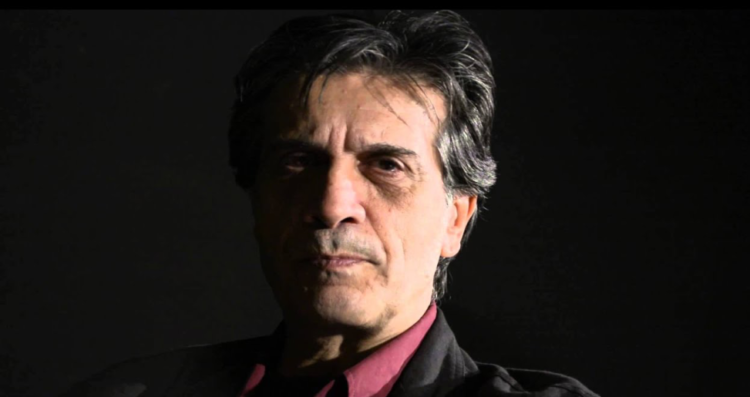 Γιατί ΑΝΤΑΡΣΥΑ