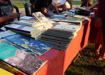 Περιοδικά Comic