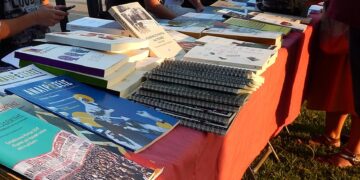 Περιοδικά Comic