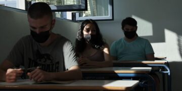 νΚΑ:  Τράπεζα προβλημάτων και ταλαιπωρίας για τα σχολεία