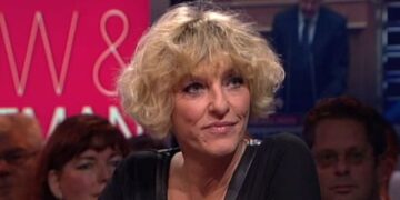 Δήλωση στήριξης της ΑΝΤΑΡΣΥΑ από τη δημοσιογράφο με το «κόκκινο καπέλο» Ίνγκεμποργκ Μπέγκελ