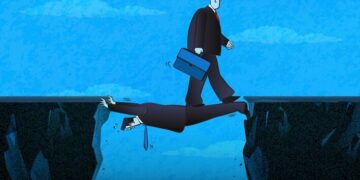 Τα κέρδη τους,  η φτώχεια μας