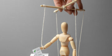 «Τι να ψηφίσω;»: Ηλεκτρονικοί σύμβουλοι συστημικής ψήφου