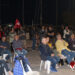 Συγκέντρωση της ΑΝΤΑΡΣΥΑ στην Πρέβεζα: «Η μόνη αντιπολίτευση, ο οργανωμένος λαός» (βίντεο)