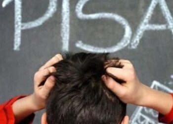 Εκπαίδευση: «Μπλόκο» σε Pisa και αξιολόγηση