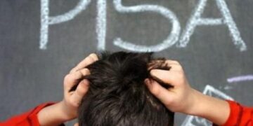 Εκπαίδευση: «Μπλόκο» σε Pisa και αξιολόγηση