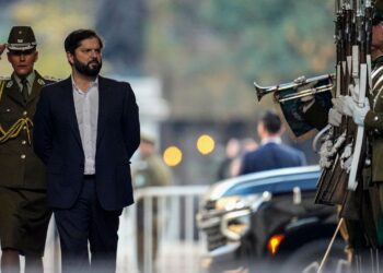 Η δεύτερη ρεβάνς του «πινοσετισμού» στη Χιλή