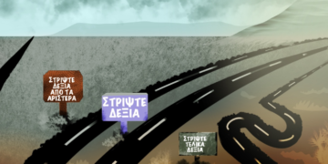 Σχόλια στο Ημίφως 20/5/2023