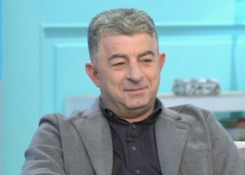 Δολοφονία Καραϊβάζ: Προεκλογικά σόου ενώ η μαφία αλωνίζει