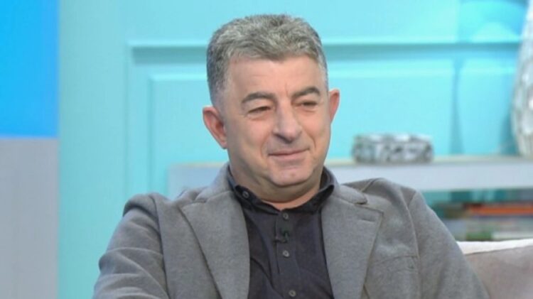 Δολοφονία Καραϊβάζ: Προεκλογικά σόου ενώ η μαφία αλωνίζει